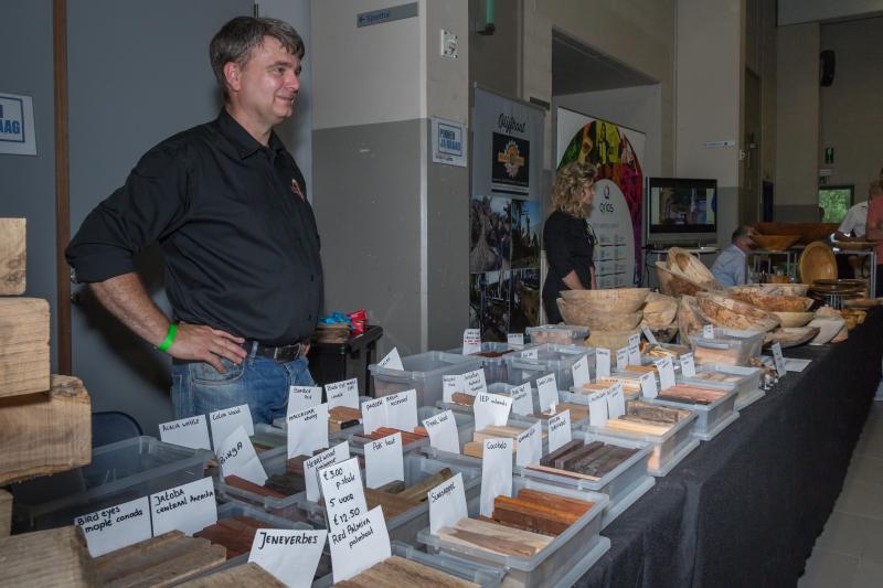 Timmerveldimages/Happening/2018/Horizontaal/Houtbeurs Timmerveld-20180069__1549987693_84.194.34.252.jpg